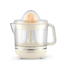 EJJ231IVY M&Aacute;Y VẮT CAM 700ML IVY CN 12